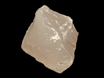 Calcite - Pakistan
