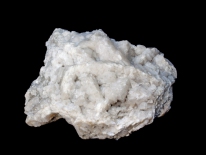 Calcite - Rossie, St. Lawrence Co., New York